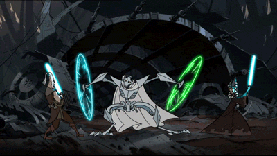 9a17d87ce93b7e2851880385a987eab9.gif