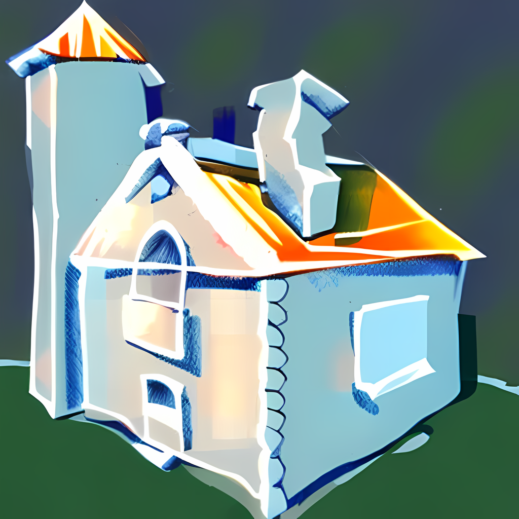 zqPuU0V.png