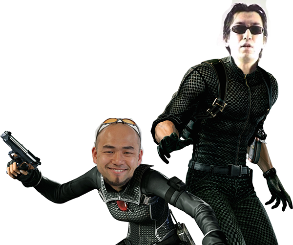 WUzC9jm.png