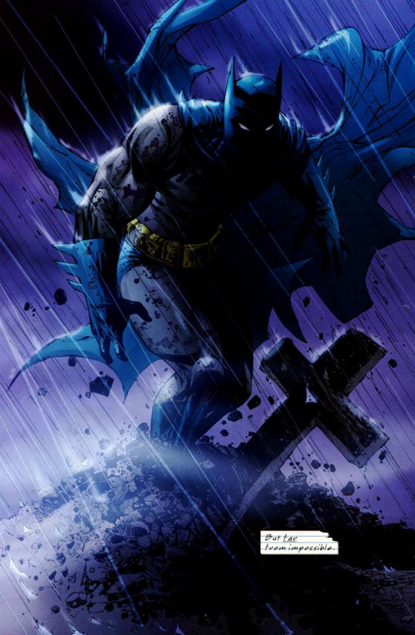 8sM26Pa.jpg