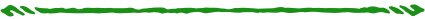 bHTNlaH.png
