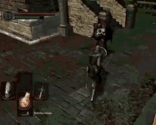 wuVq3hf.gif