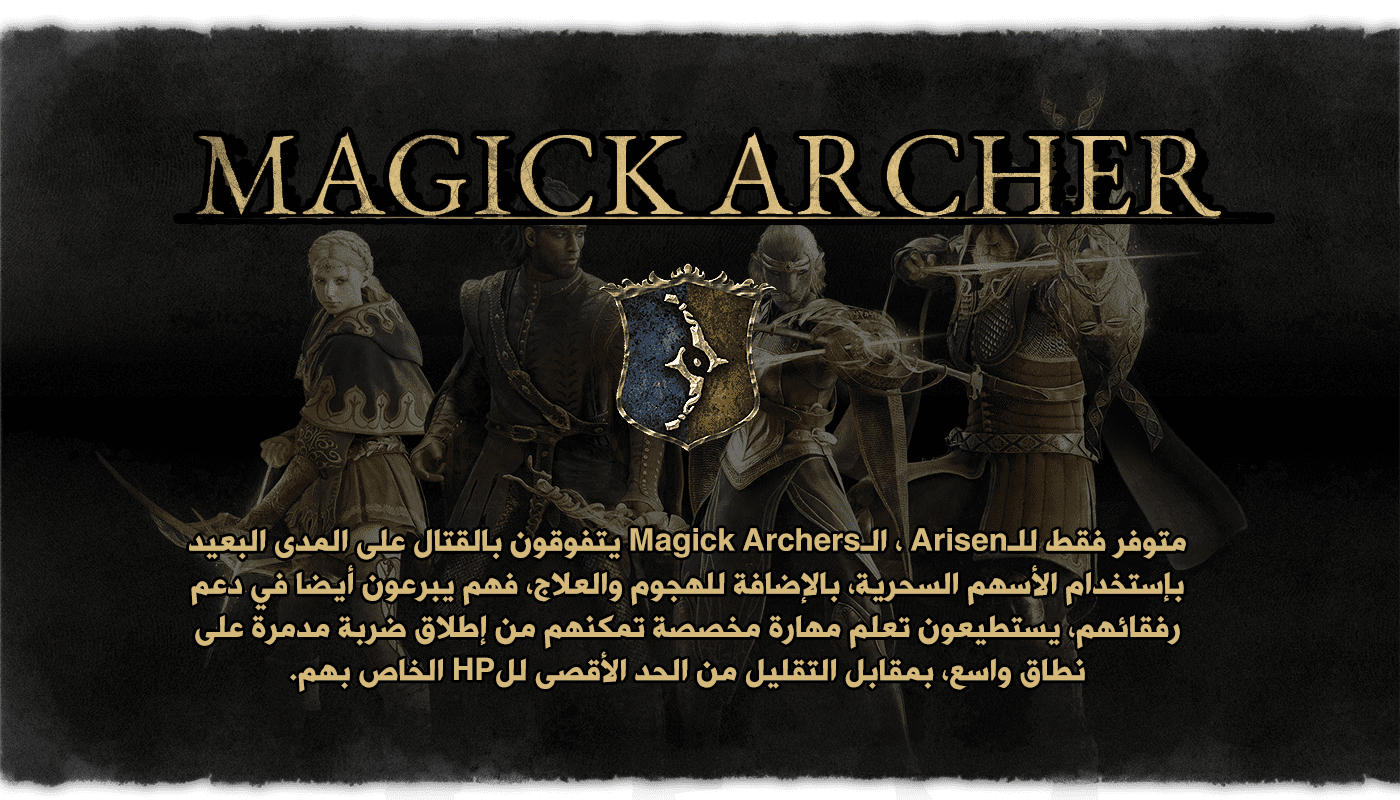 D71C0up.png