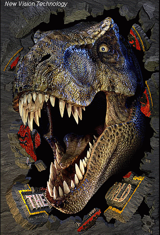 20070708-dino.gif