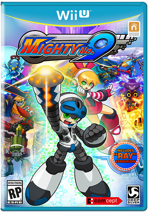 mighty-no-9-boxart-wii-u.jpg