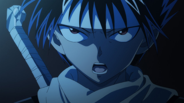 Yuhaku_TWO_SHOTS_B_09_WEB_fixw_640_hq.jpg