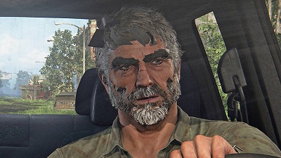 the-last-of-us-pc-bugs.jpg