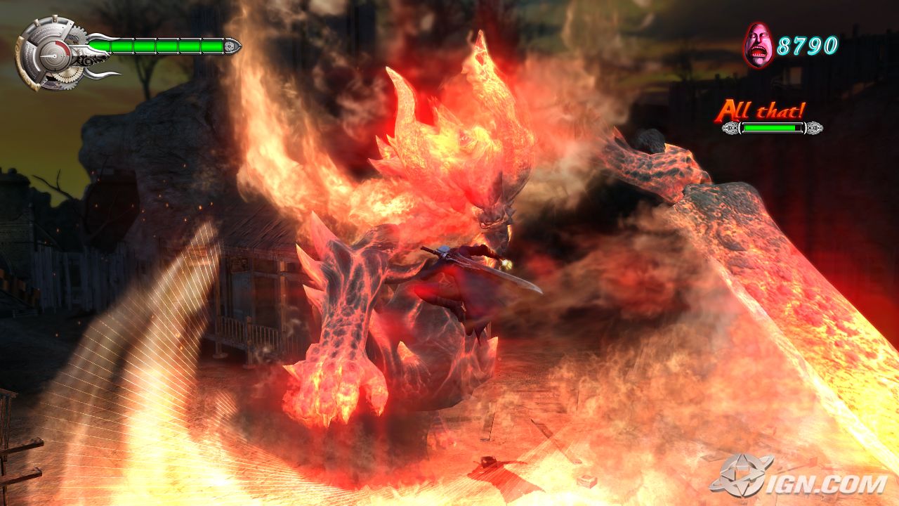 devil-may-cry-4-20060925014450746.jpg