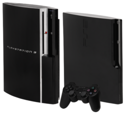 250px-PS3Versions.png