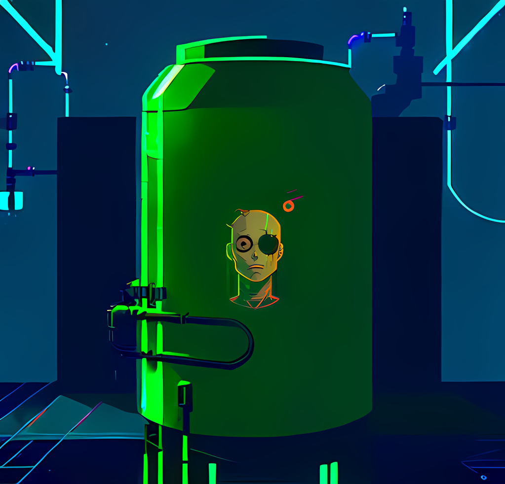 iMdAGIr.png