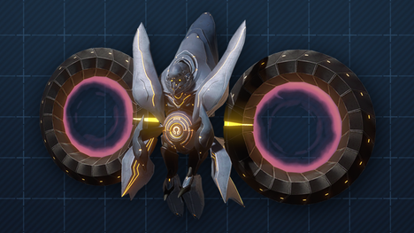468px-Watcher.png
