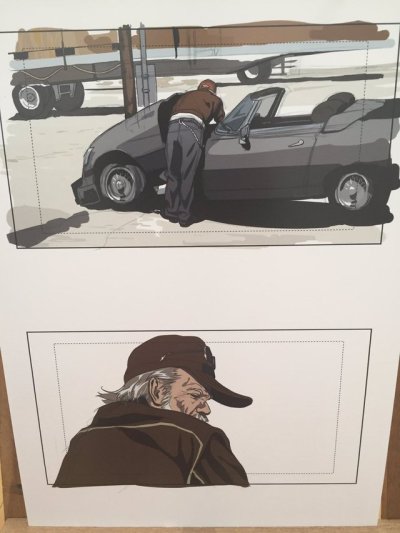 tumblr_otim2uW1Br1qgio5qo2_400.jpg