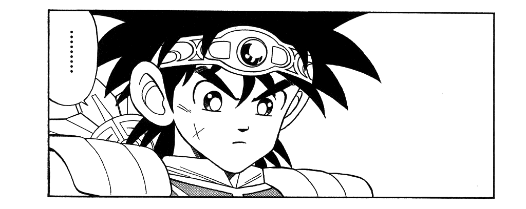 003-155.png