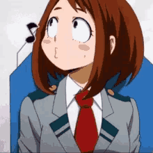 GGiy7QI.gif