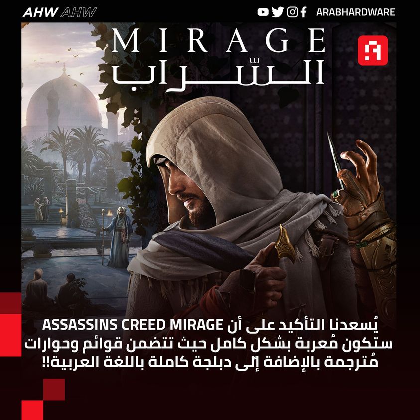 5bMjAEB.jpg
