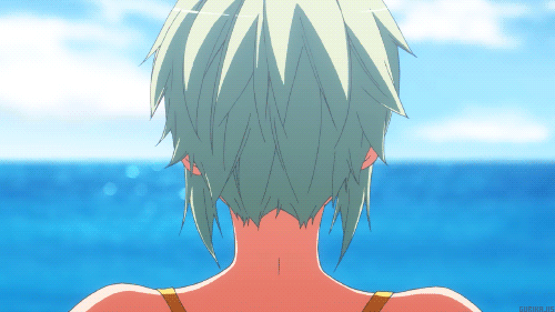 tumblr_oa0fubQj5C1qa94xto1_500.gif