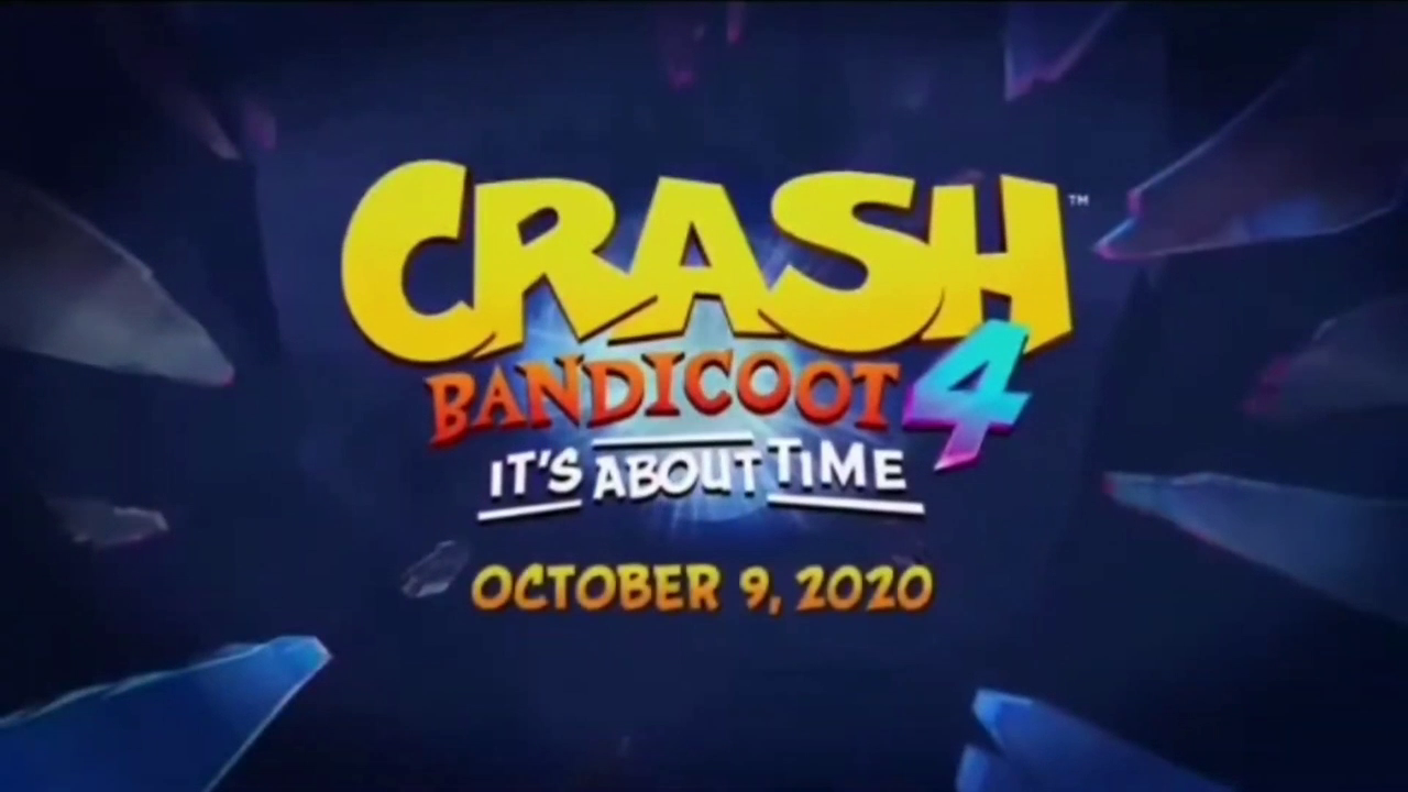 fzS7na2.png