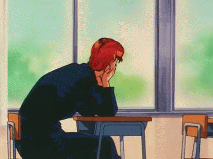 p_2379xei230.gif