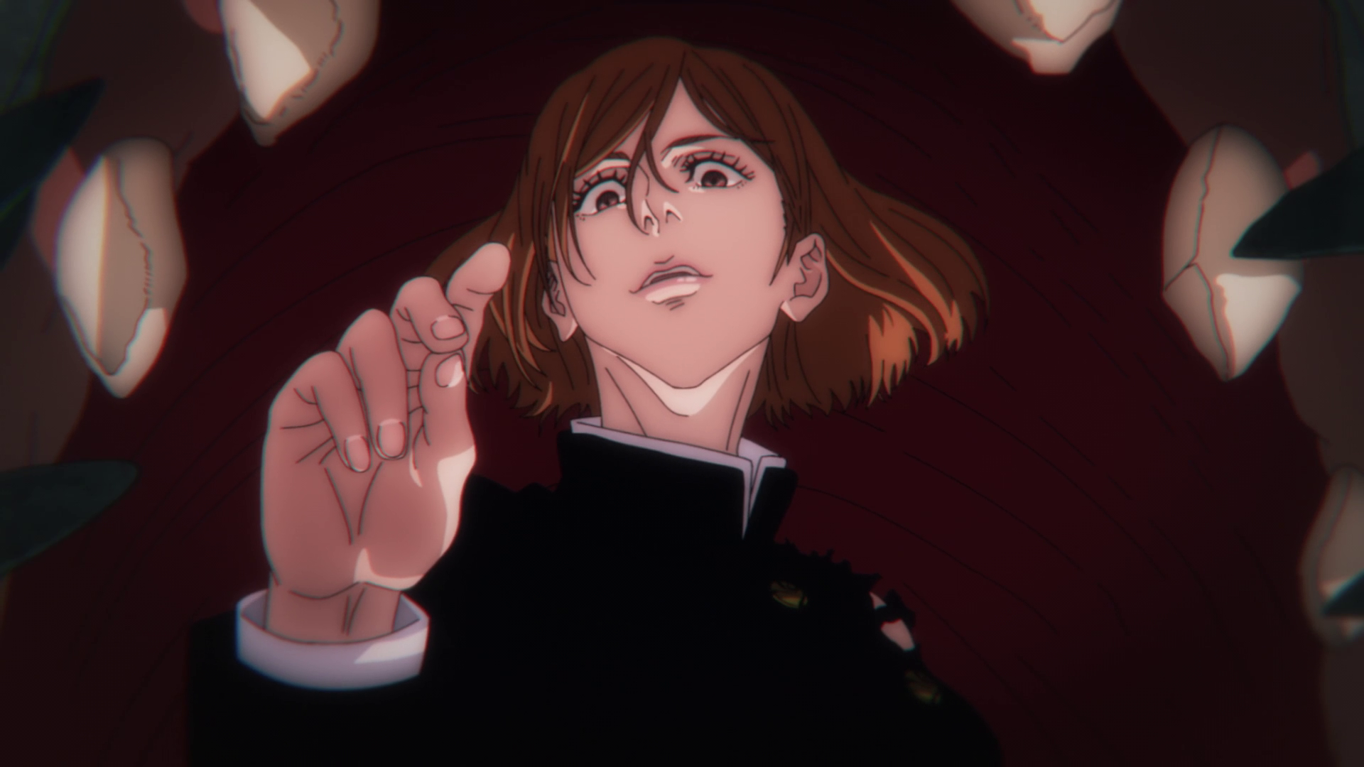 7hgJ2JR.png