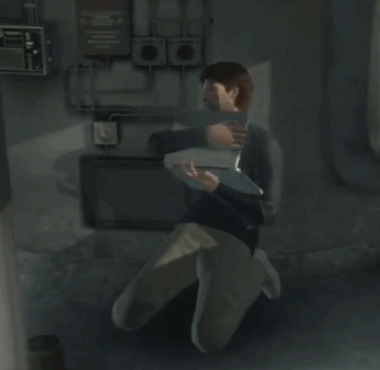 510.gif