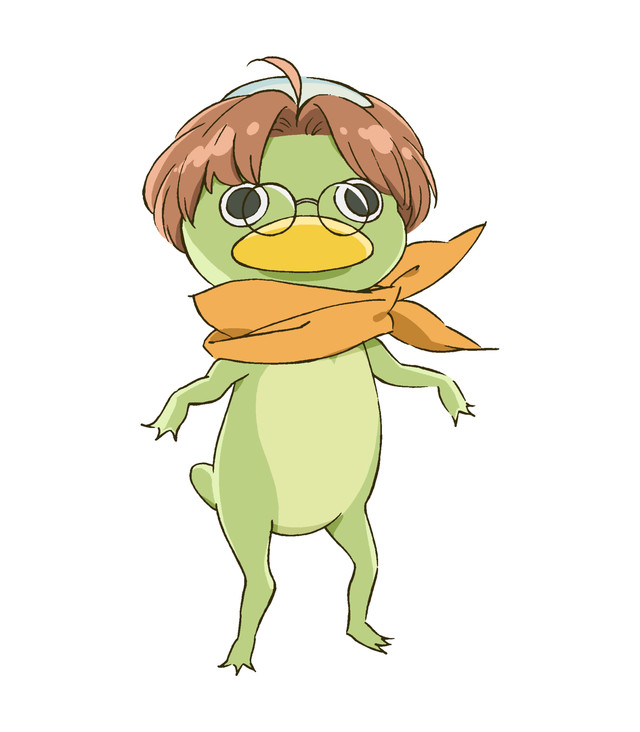 3_Enta_Kappa_fixw_640_hq.jpg