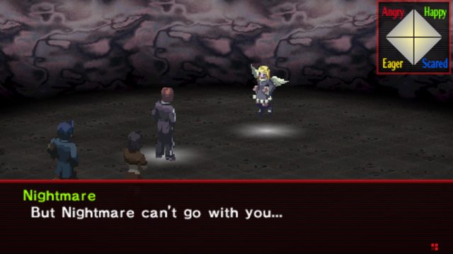 r5tc3OYl.jpeg
