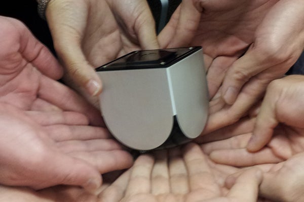 Ouya-in-hands.jpg