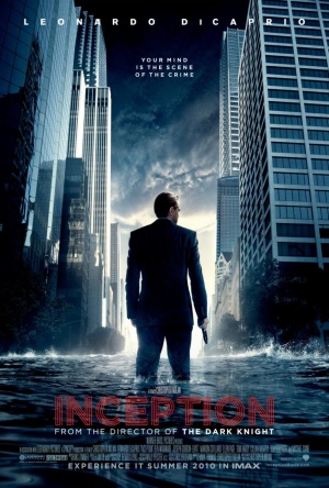 300px-InceptionCoverArt.jpg