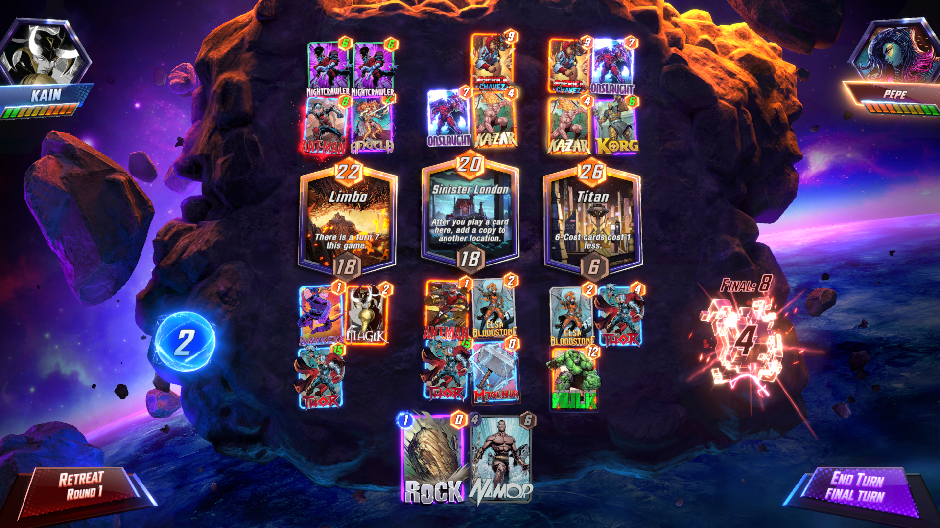 TLcf5mR.png