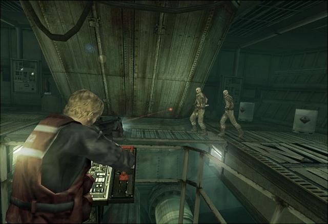 _-Cold-Fear-PS2-_.jpg
