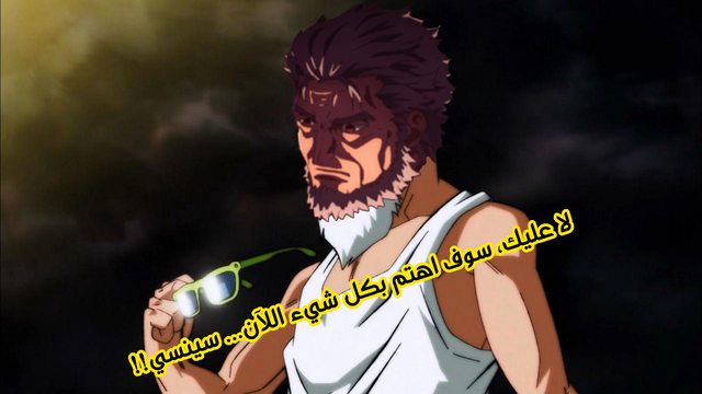 Et8PIRll.jpg