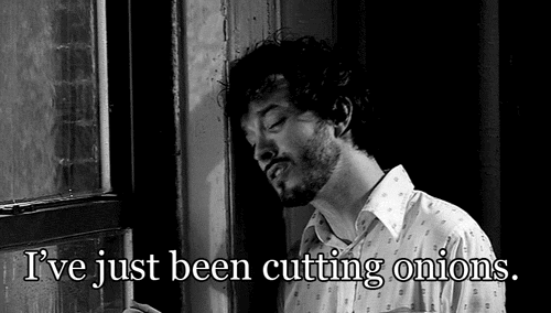 cutting-onions.gif