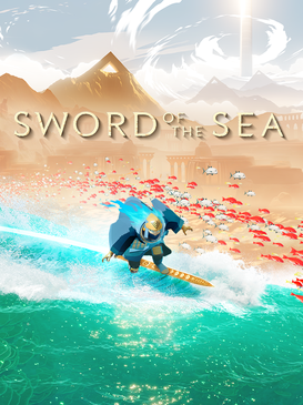 Sword_of_the_Sea_cover_art.png