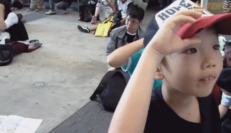 87d.gif