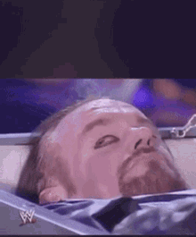 undertaker-funeral.gif