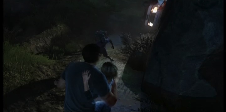 tlou-dont-look-back.jpg