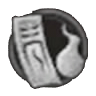 sqAPa3s.png
