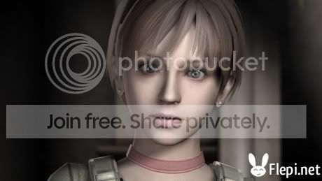 rebecca-chambers.jpg