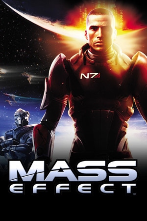 Mass_Effect_poster.jpg
