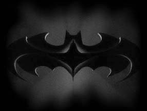 batman.jpg