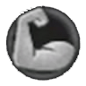 LqABj8E.png