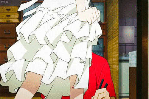 tumblr_m4nrtbdIep1qg8v2oo1_500.gif
