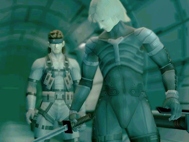 raiden+snake.jpg