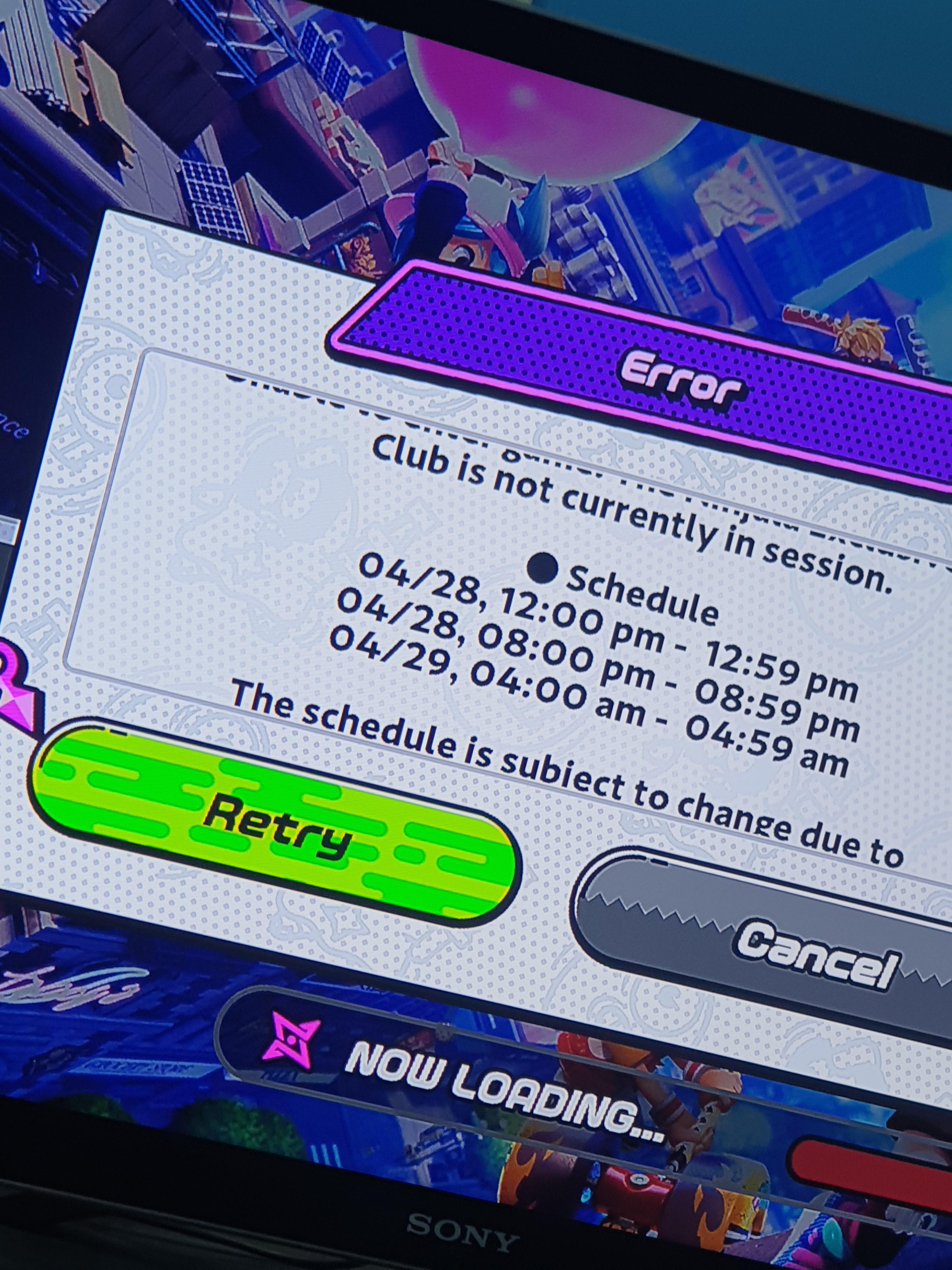 OOF1b6B.jpg