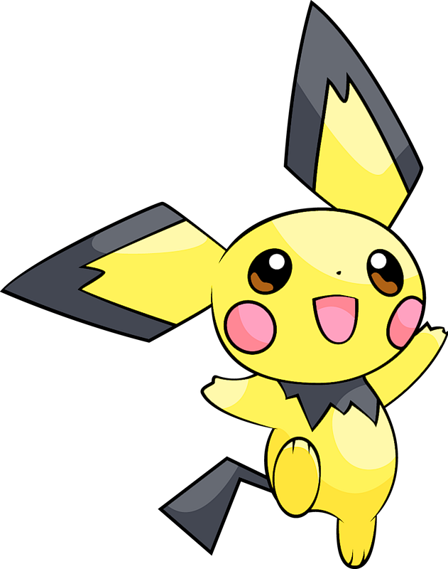 2172-Shiny-Pichu.png