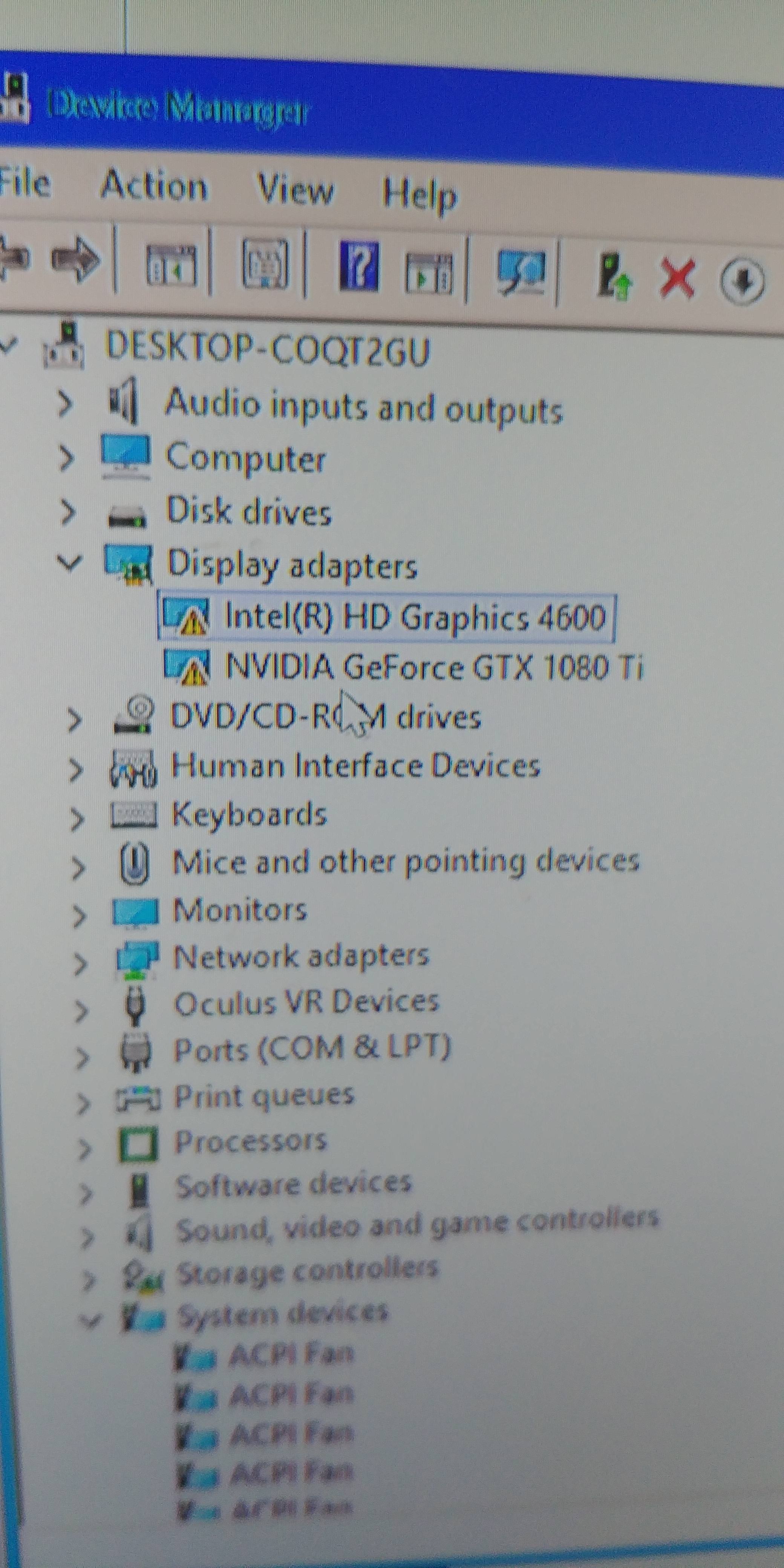 FfgxrA4.jpg