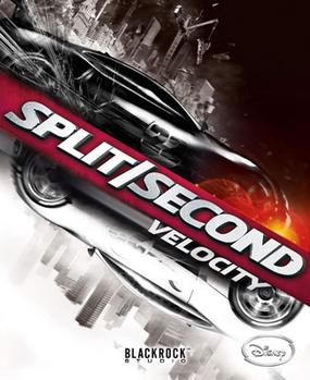 Split_Second_Velocity_EU_Cover.jpg