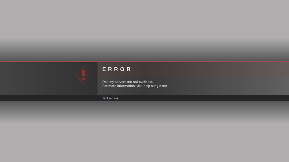 e0aKdHl.png