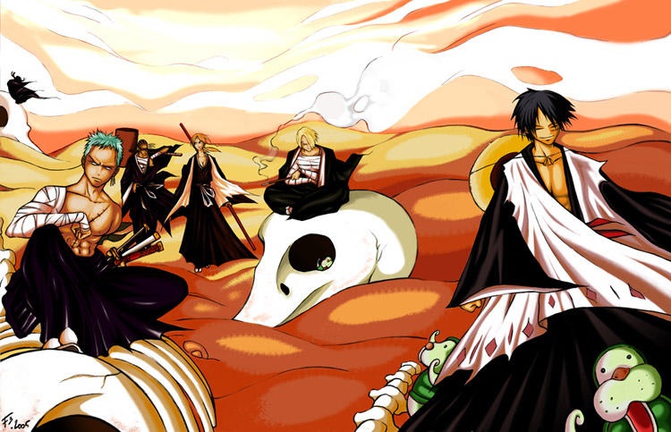 ShiniKaizoku_by_F_ocube.jpg