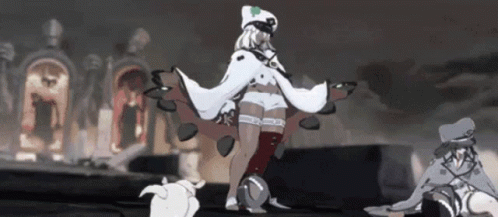 ramlethal-valentine-guilty-gear-strive.gif